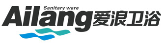 天長(zhǎng)市瑞慈有機(jī)玻璃有限公司