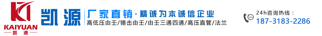 凱源專業(yè)由壬廠家