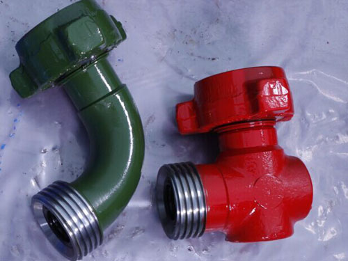 活動(dòng)彎頭圖片2