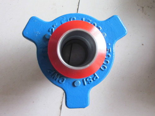 高壓由壬 高壓由壬